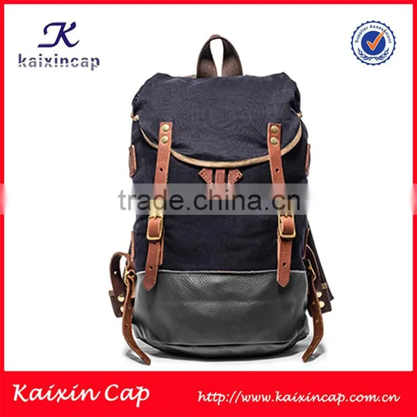Small Quantity Acceptable High Quality 2015 Travel Bags Quality Choice photo-2