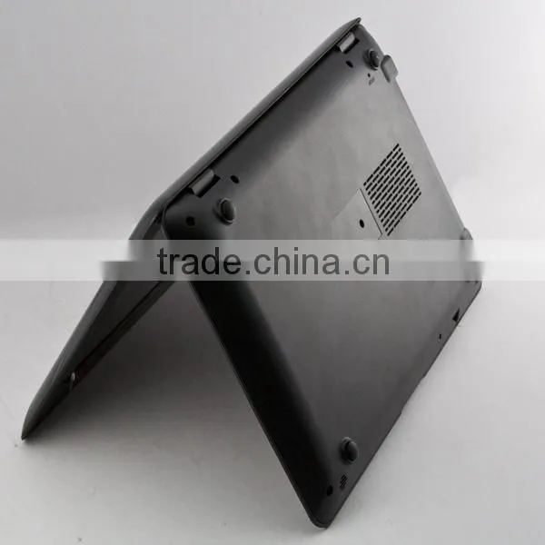 China 10 INCH VIA WM8880 Dual Core Laptop Computer Android 4.2 OS photo-5