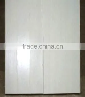 Industry Rust-proofing FRP Board/Air Fillters