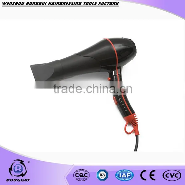 Professional Hair Dryer With CE,ROHS,CB,GS Approval photo-2