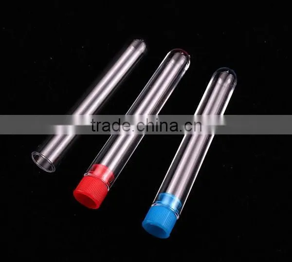 12x75 Test Tube Glass Test Tube With Cork photo-4