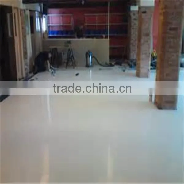 Uhmwpe/hdpe Sheet/hockey Plastic Sheet photo-6
