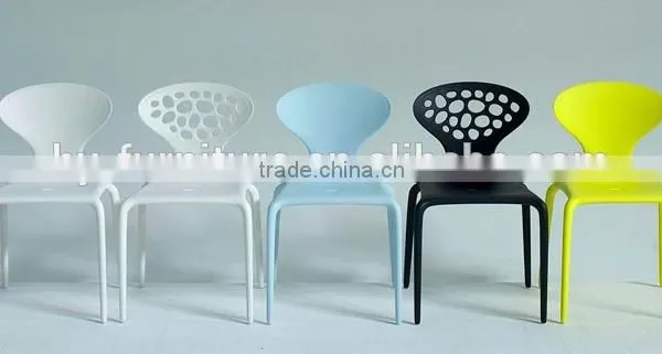 Disposable Plastic Liners for Spa Pedicure Chair Factory Price photo-4