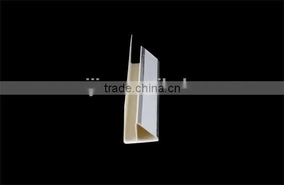 OUMEIJIA FANTASTIC AMD FASHION PVC CORNERS /JOINT photo-5