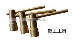 Anti-theft Nut photo-4