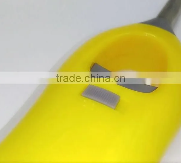 Butane Valve Electric Pipe Lighter Custom photo-6