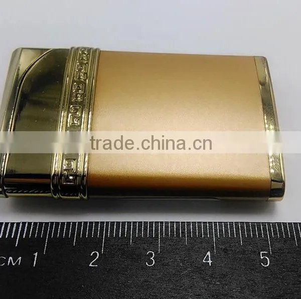 Black Gold Brands Butane Lighter Gas Refill With Stickers photo-5