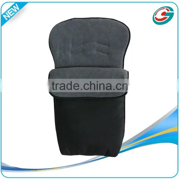 Baby Car Seat Footmuff