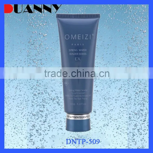 Manufacture Of High Quanlity Thin Wall Plastic Tube For Document And Picture Storage With Low Price photo-2