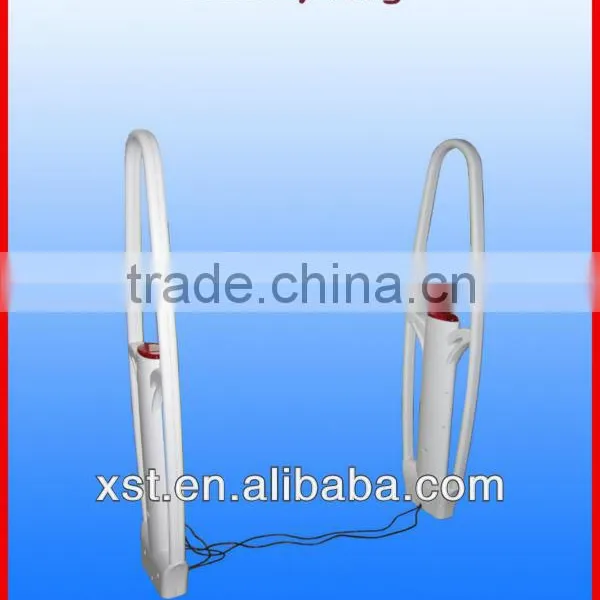 EAS AM System Sensor Gate AM-05