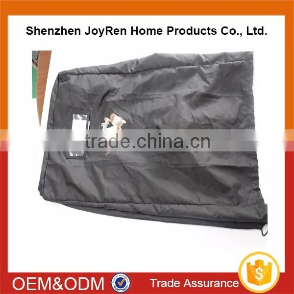 Joyren Car Seat Check Bag/ Gate Check Bag