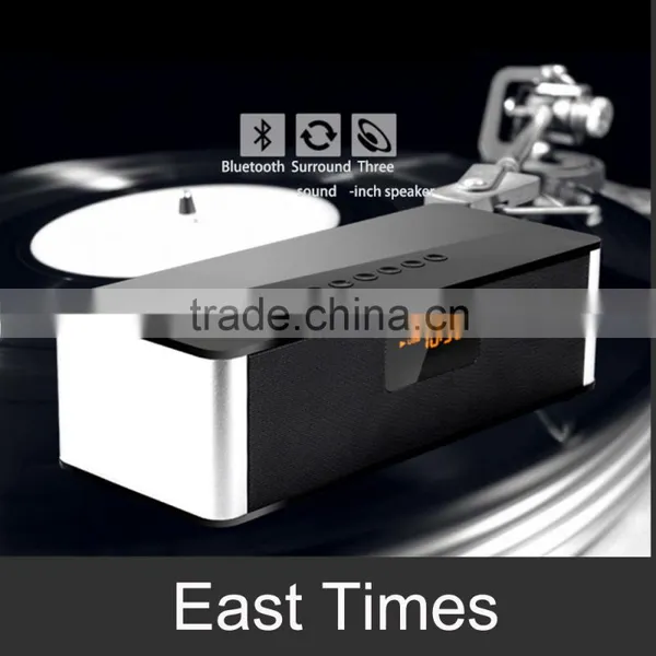 Hot Selling Bluetooth Speaker