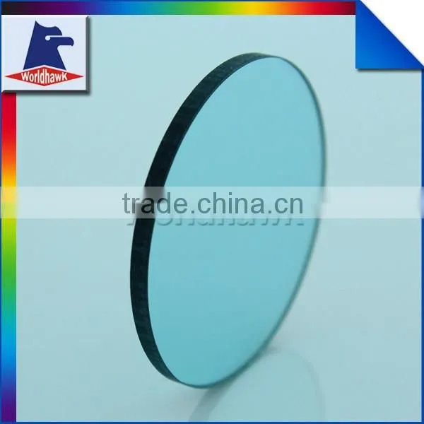 532nm Narrow Bandpass Filter photo-2