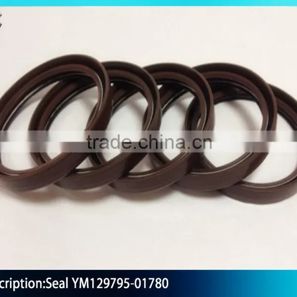 Oil Seal For Excavator 4TNE88 4TNE84