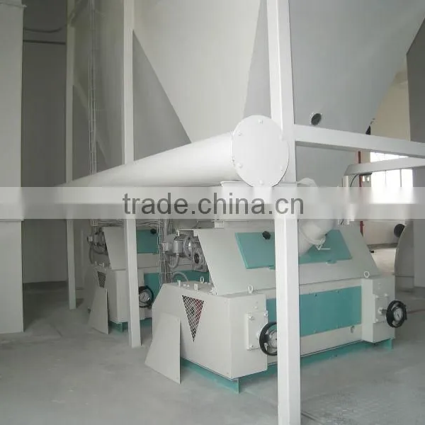 Crusher Electrical photo-6