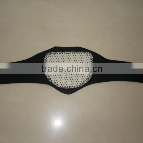Spontaneous Heat Neck Guard photo-4