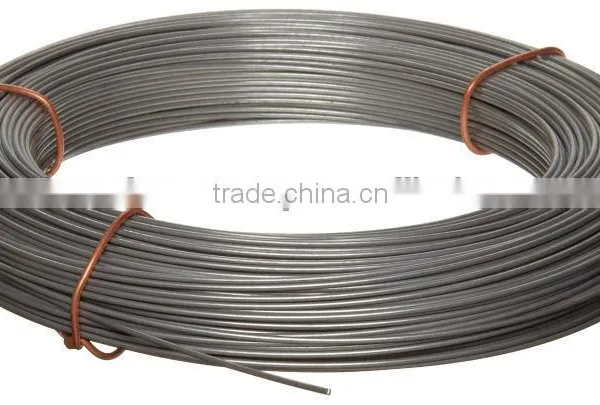 Stainless Steel Wire 201 photo-2