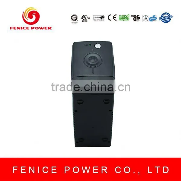Factory Price 2400va Apollo Ups For Data Center photo-2
