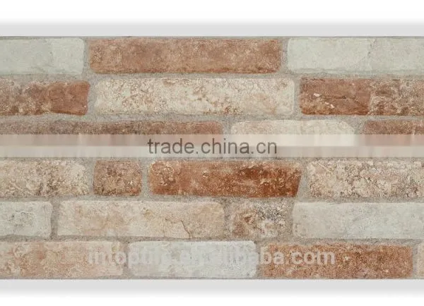 2016 Best Choice Ceramic Tile 300x600 for Wall photo-3