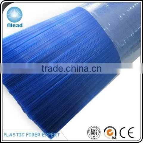 Hot Sale Competitive PP Plastic Fiber in Diameters Range 0.15mm to 2.00mm All Colors Available photo-3