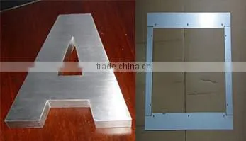 Titanium Yag Laser Welding Machine Used For Goldsmiths photo-3