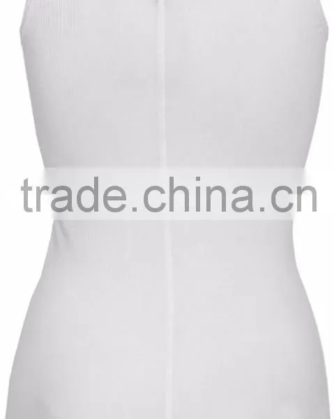Hot Girls Sexy Tank Top,Stringer Tank Top Women,Crochet Tank Top photo-6