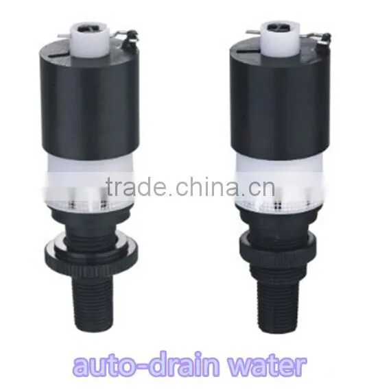 1/2 Inch Strainer Pneumatic Smc Filter Element photo-4
