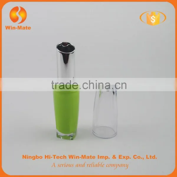 New Arrival Exquisite Make Your Own Lipstick Packing photo-5