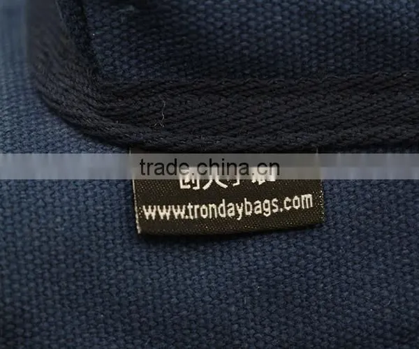Backpack Bags for Teen Backpack for School photo-6