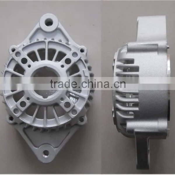 Alternator Housing photo-3
