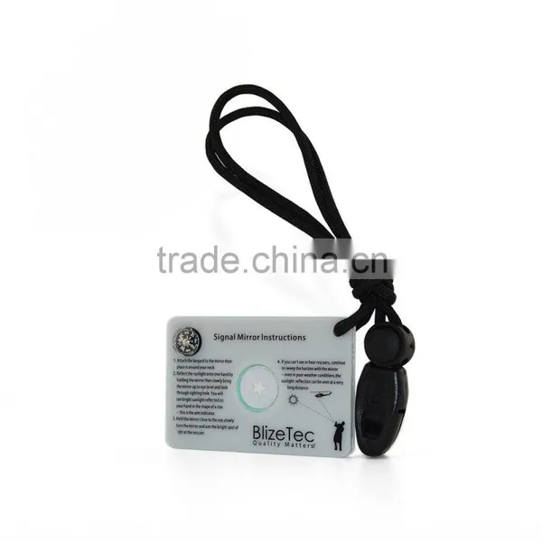 Survival Tools Camping Kits photo-2