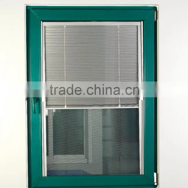 Conch 65 Series Casement Window photo-6