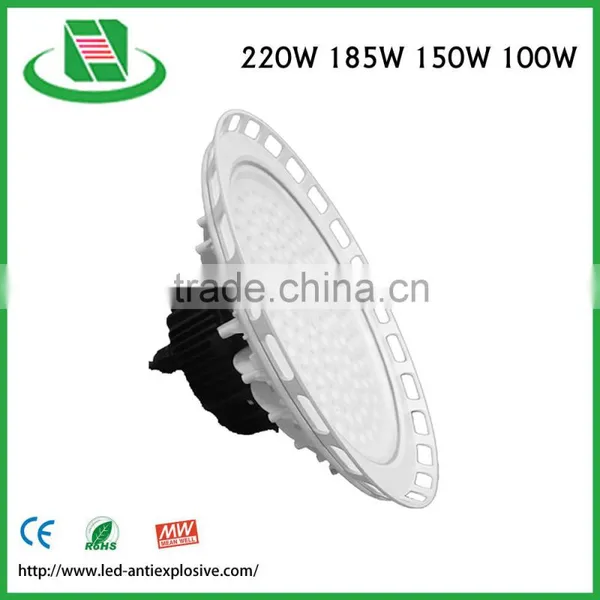 CESP Newest Competitive Price High Bay Light 100w 120w 150w 200w 300w photo-2