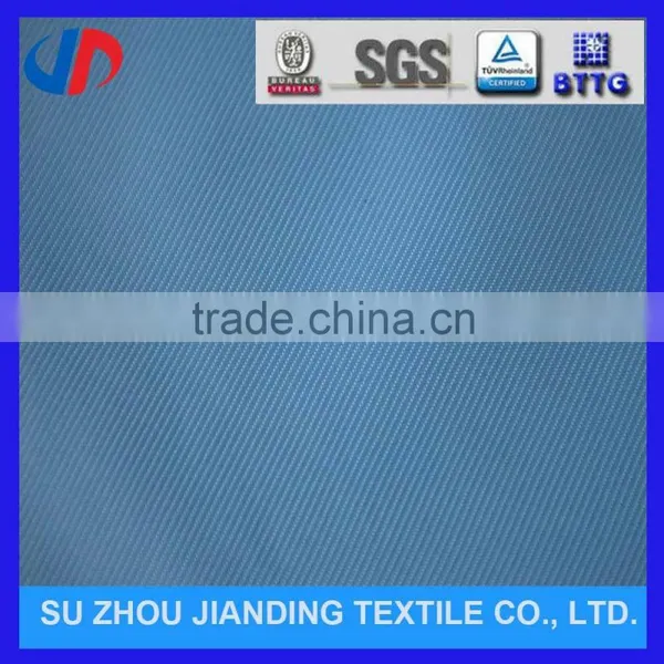 Wholesale New Polyester PVC Backing Twill Oxford Fabric Waterproof Bag Fabric For Horsecloth Fabric photo-6