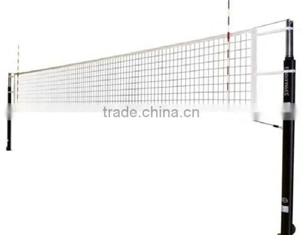Volleyball Net