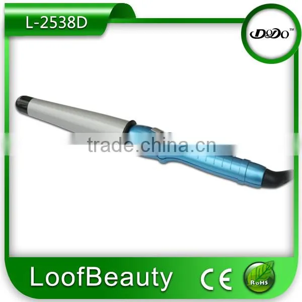Good Quality Long Use Hair Curler photo-4
