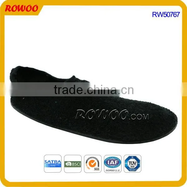 Unisex Swim Shoes,Wave Water Shoes Pool Beach Aqua Socks,water Proof Shoes photo-4