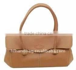 2011 Leather Bag