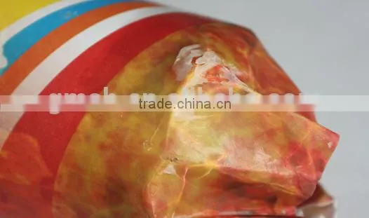 New Gift Promotion Christmas Fire Flame Torch Work for Lighting in the Evening photo-5