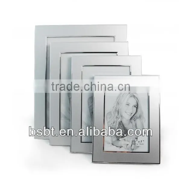 Digital Photo Frame/photo Picture Frames