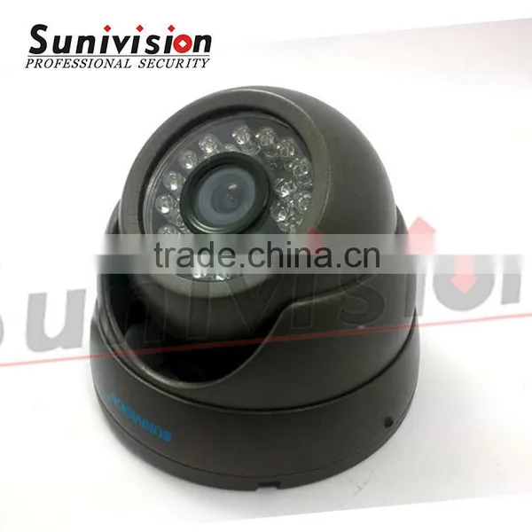 Hot Sell 2015 New Products 2Megapixel 1080P Cctv AHD Camera CE,FCC,ROHS Certification photo-6