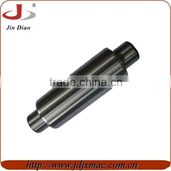 Excavator Track Pins Bushing for Construction Machinery Parts