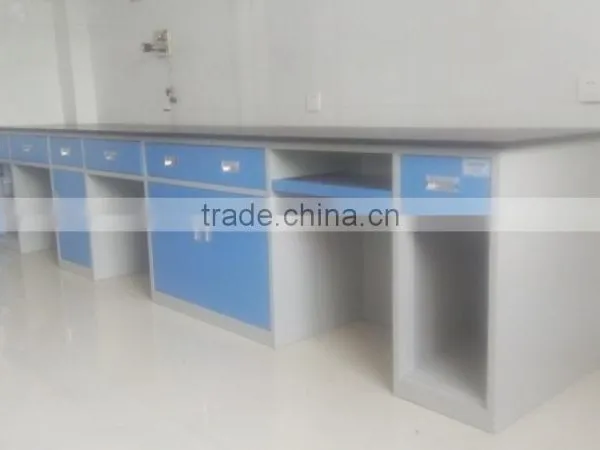 Customized Sink Table photo-4
