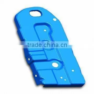 Stamping Car Body Parts