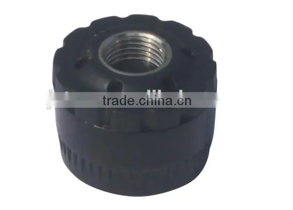 TPMS Sensor Transmitter for Car