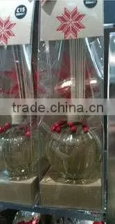 Organic Home Fragrance