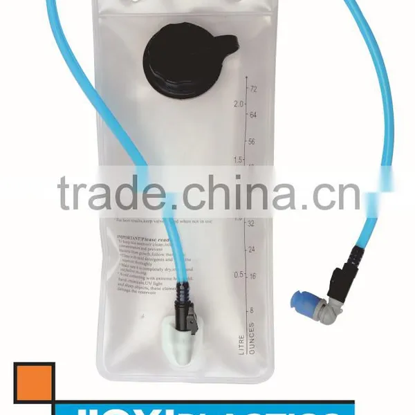 External LED Driver Power Supply photo-3