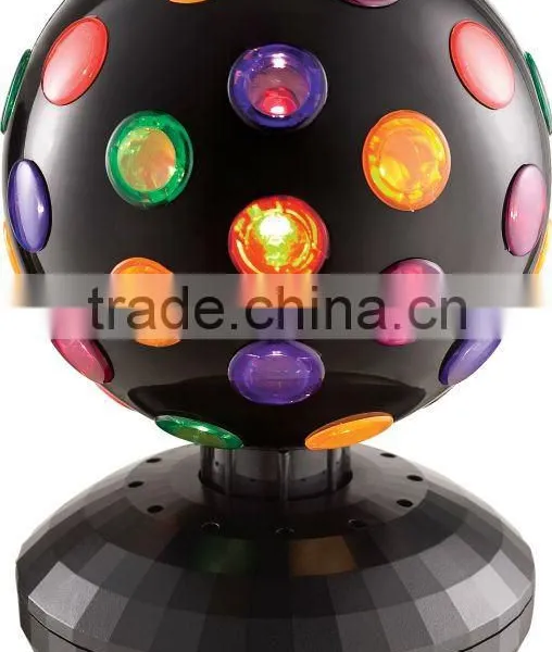 Home Disco Light