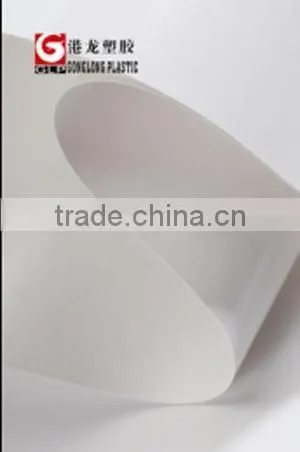 PVC Flex Banner