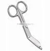 Stainless Steel Lister Bandage Scissor/ Bandage Cutting Scissors